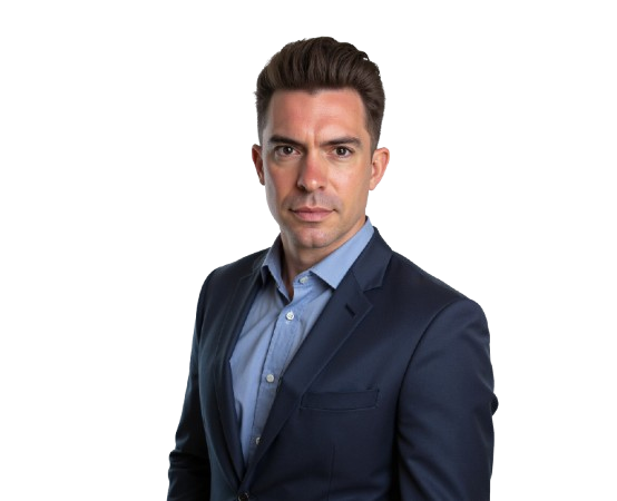 attorny-image
