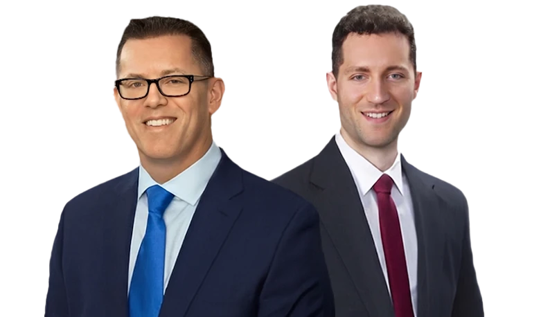 criminal-lawyers-usa-banner-1copy